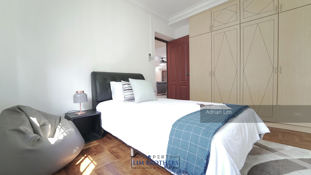 Blk 109 Rivervale Walk (Sengkang), HDB 5 Rooms #192905382